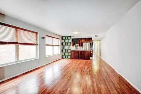 5431 Connecticut Ave NW #302, Washington, DC 20015