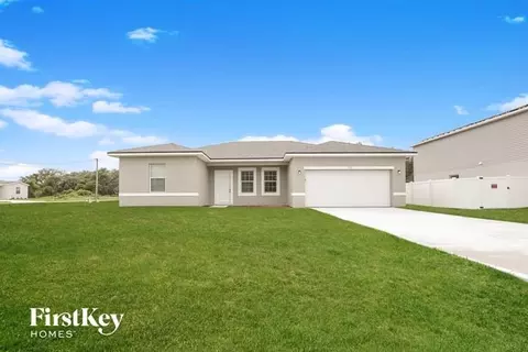 222 Big Sioux Dr, Poinciana, FL 34759