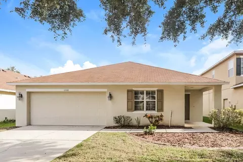 11160 Golden Silence Dr, Riverview, FL 33579