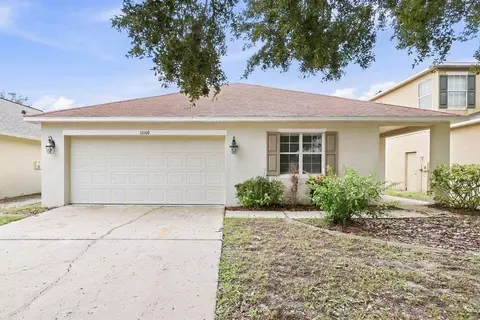 11160 Golden Silence Dr, Riverview, FL 33579
