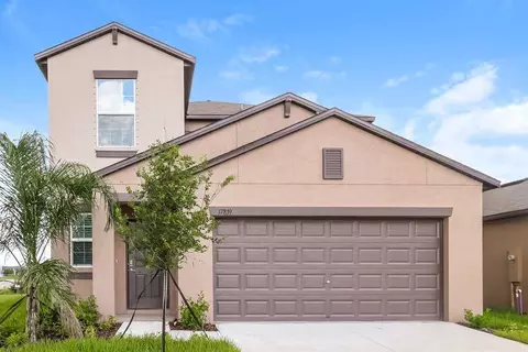17839 Cloudless Bliss Dr, Lutz, FL 33558