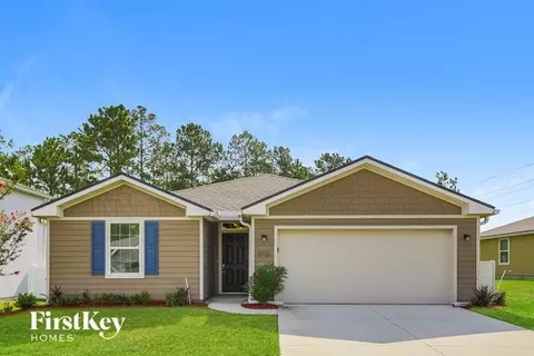 1779 Eagle View Way, Middleburg, FL 32068
