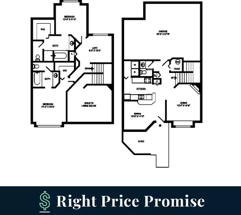 9099 E Mississippi Ave, Denver, CO 80247