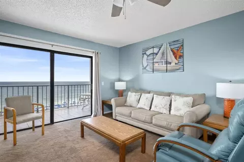 8743 Thomas Dr, Panama City Beach, FL 32408