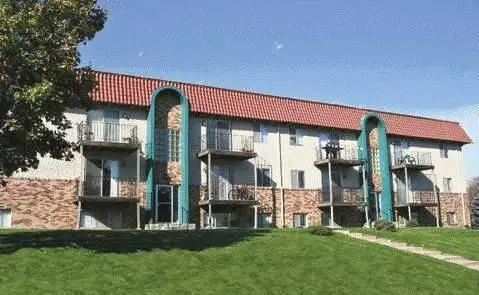 3102 S 69th Ave, Omaha, NE 68106