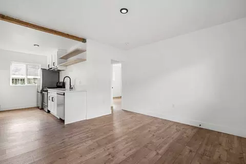 1717 Park Ave, Los Angeles, CA 90026