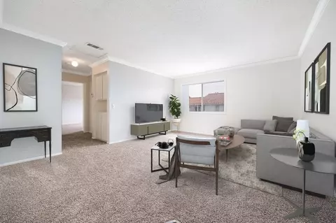 28550 28566 Pujol St, Temecula, CA 92590