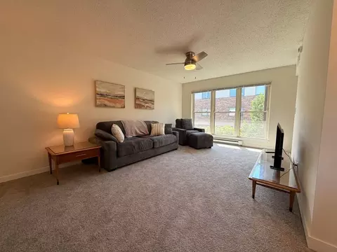 2602 Arbor Dr, Madison, WI 53711