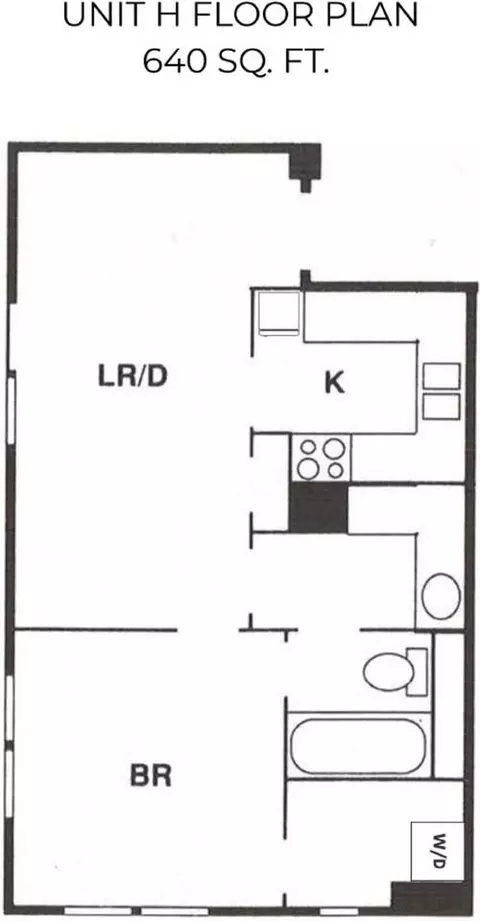 235 Ward Pkwy, Kansas City, MO 64112
