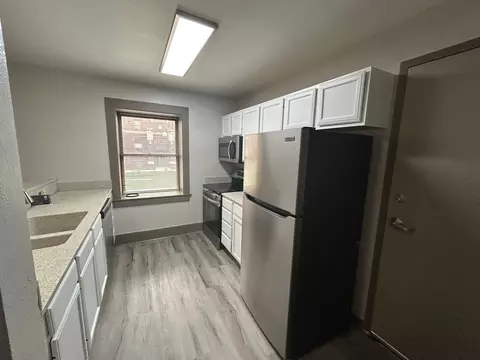 2116 Leavenworth St, Omaha, NE 68102