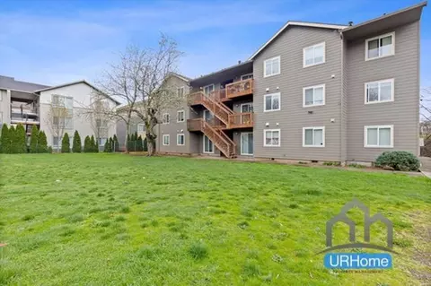 120 SE 143rd Ave, Portland, OR 97233