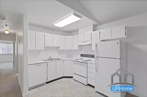 120 SE 143rd Ave, Portland, OR 97233