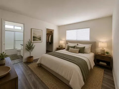 1907 W Victory Blvd, Burbank, CA 91506