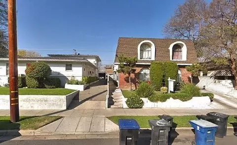 1907 W Victory Blvd, Burbank, CA 91506 photo 6