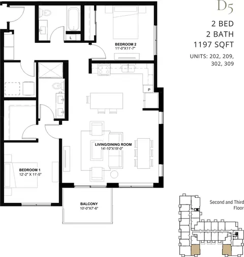 765 S Plaza Dr, Mendota Heights, MN 55120