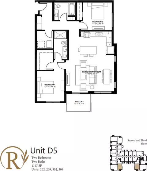 765 S Plaza Dr, Mendota Heights, MN 55120