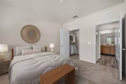 741 Saxon Blvd, Orange City, FL 32763 photo 9