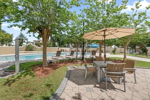 741 Saxon Blvd, Orange City, FL 32763 photo 22
