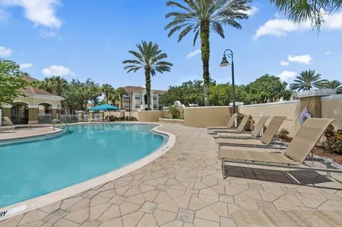 741 Saxon Blvd, Orange City, FL 32763 photo 19