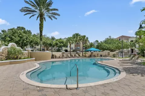 741 Saxon Blvd, Orange City, FL 32763 photo 17