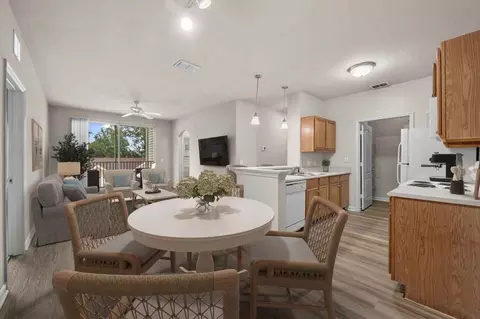 741 Saxon Blvd, Orange City, FL 32763 photo 3