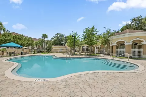 741 Saxon Blvd, Orange City, FL 32763 photo 21