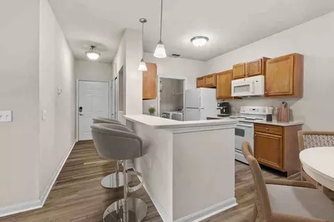 741 Saxon Blvd, Orange City, FL 32763 photo 8