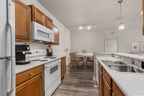 741 Saxon Blvd, Orange City, FL 32763 photo 4