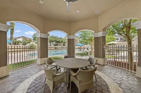 741 Saxon Blvd, Orange City, FL 32763 photo 23