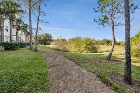 741 Saxon Blvd, Orange City, FL 32763 photo 31