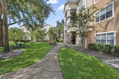 741 Saxon Blvd, Orange City, FL 32763 photo 25