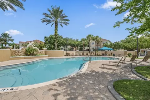741 Saxon Blvd, Orange City, FL 32763 photo 20