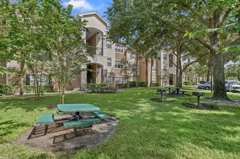 741 Saxon Blvd, Orange City, FL 32763 photo 24