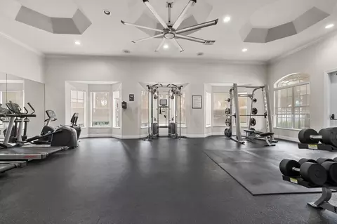 741 Saxon Blvd, Orange City, FL 32763 photo 15