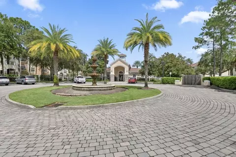 741 Saxon Blvd, Orange City, FL 32763 photo 29