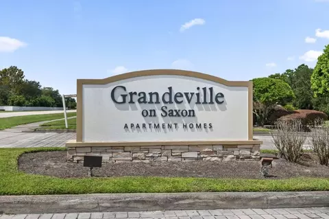741 Saxon Blvd, Orange City, FL 32763 photo 37