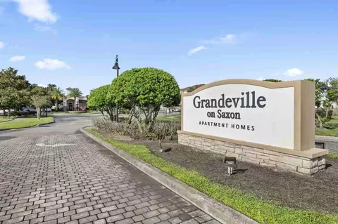 741 Saxon Blvd, Orange City, FL 32763 photo 28