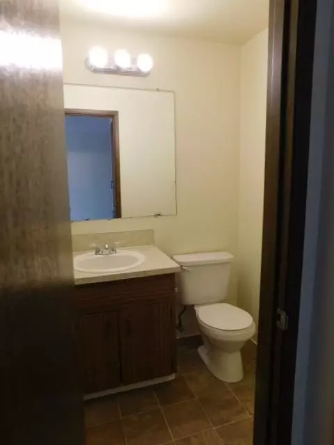 410 SE 7th Ave, Mill City, OR 97360 photo 13
