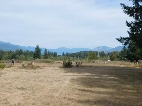 410 SE 7th Ave, Mill City, OR 97360 photo 17