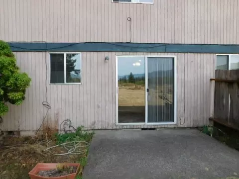 410 SE 7th Ave, Mill City, OR 97360 photo 16