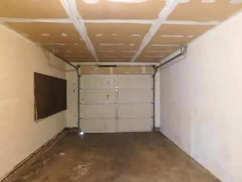 410 SE 7th Ave, Mill City, OR 97360 photo 14