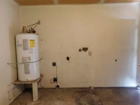 410 SE 7th Ave, Mill City, OR 97360 photo 15