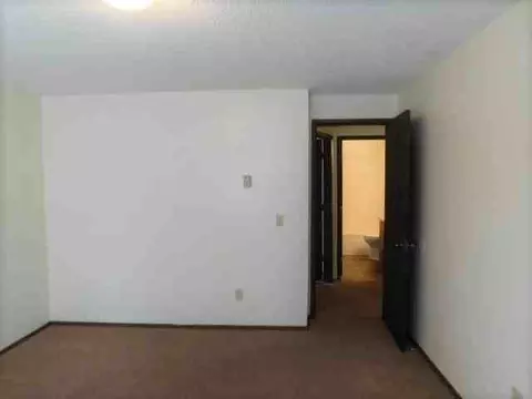 410 SE 7th Ave, Mill City, OR 97360 photo 7