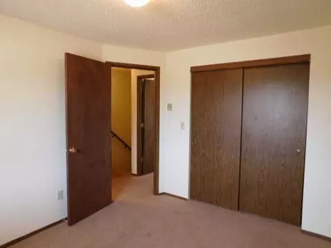 410 SE 7th Ave, Mill City, OR 97360 photo 11