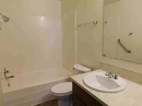 410 SE 7th Ave, Mill City, OR 97360 photo 12