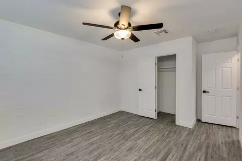 4625 N 74th St, Scottsdale, AZ 85251