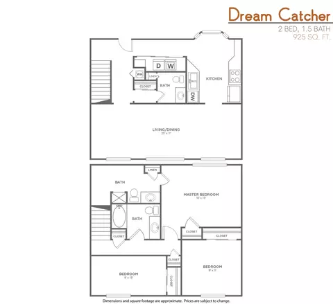226 Lyness Ave, Harrison, OH 45030