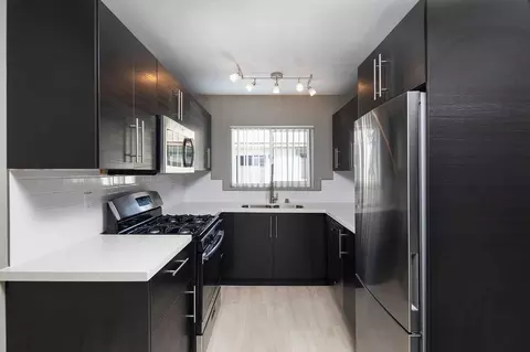 4576 Idaho St, San Diego, CA 92116