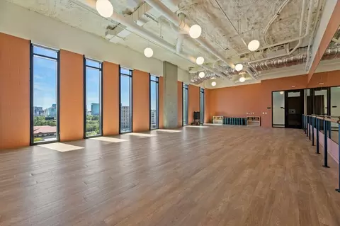 5501 La Branch St, Houston, TX 77004 photo 44