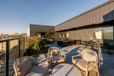 1130 SE Morrison St, Portland, OR 97214 photo 19
